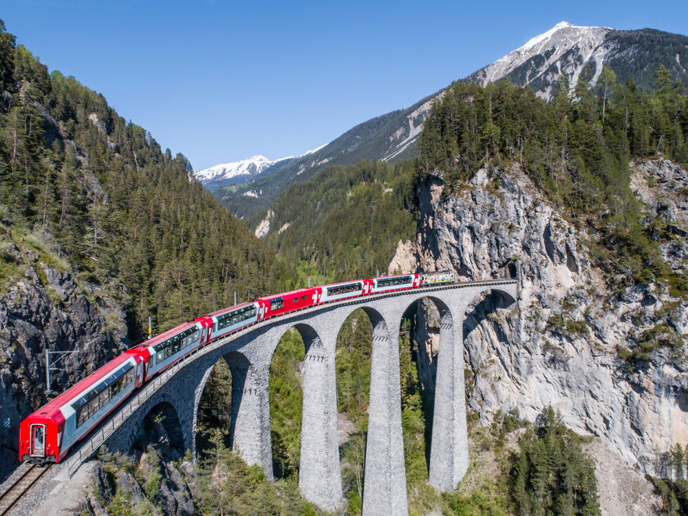 Viadukt